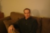 MUKWONAGO Adult Singles